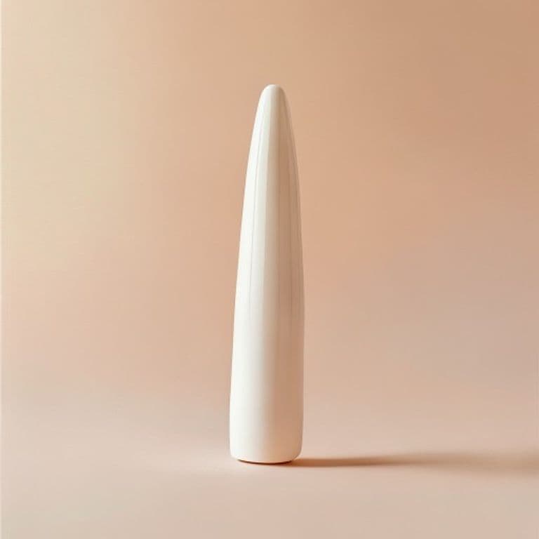 Vela Prostate Pro Lite — Hero