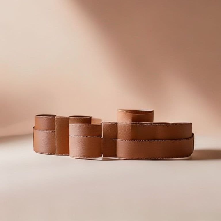 Iris Cuff Pair Pro — Hero