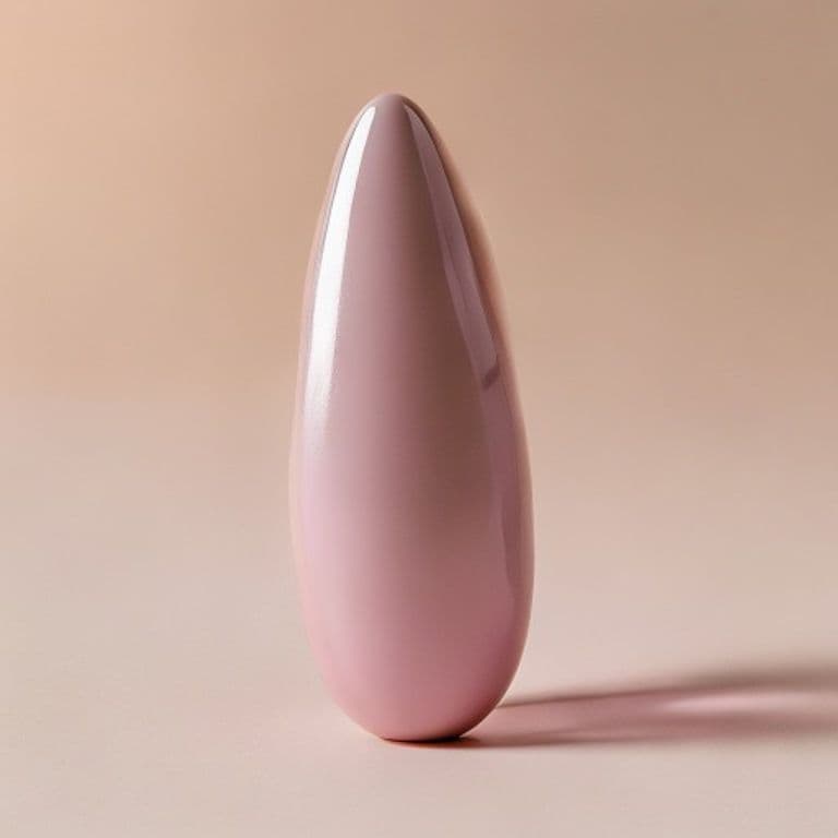 Lumen Prostate Pro Mini — Hero
