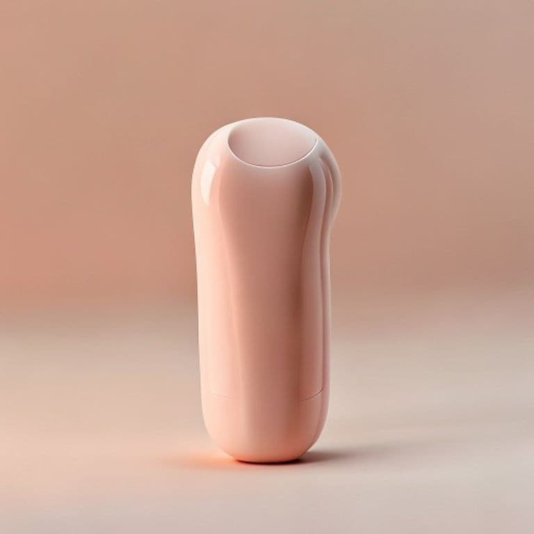 Solace Vibe Pro — Hero
