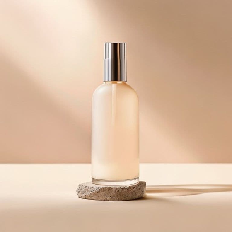 Atlas Ritual Oil Mini — Hero