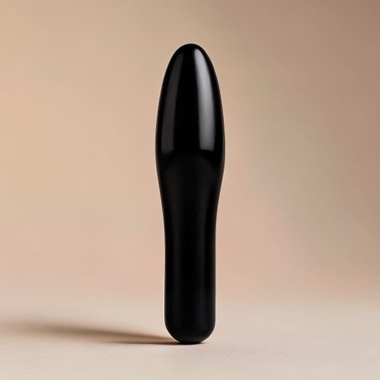 Onyx Drop — Hero