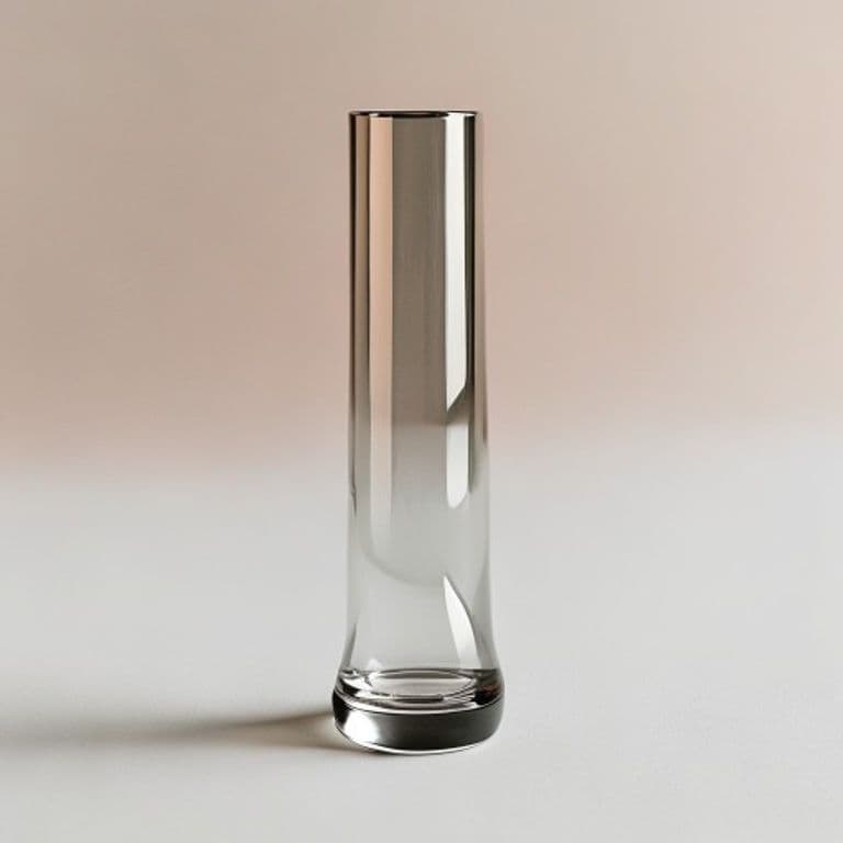 Lumen Bead Set Duo — Hero