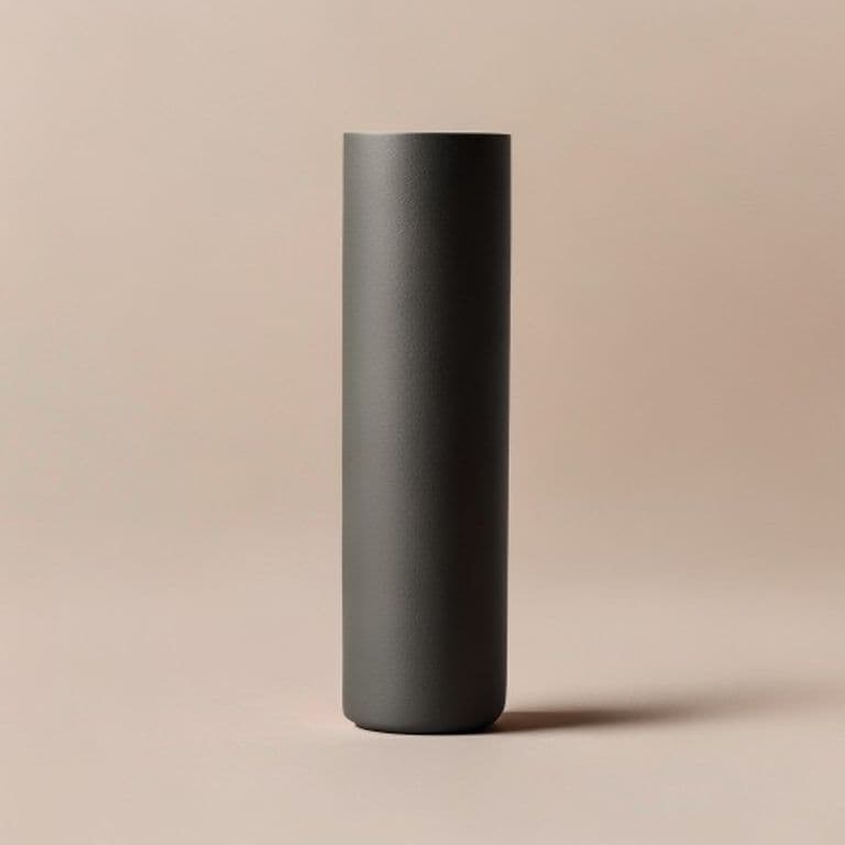 Onyx Strok S — Hero