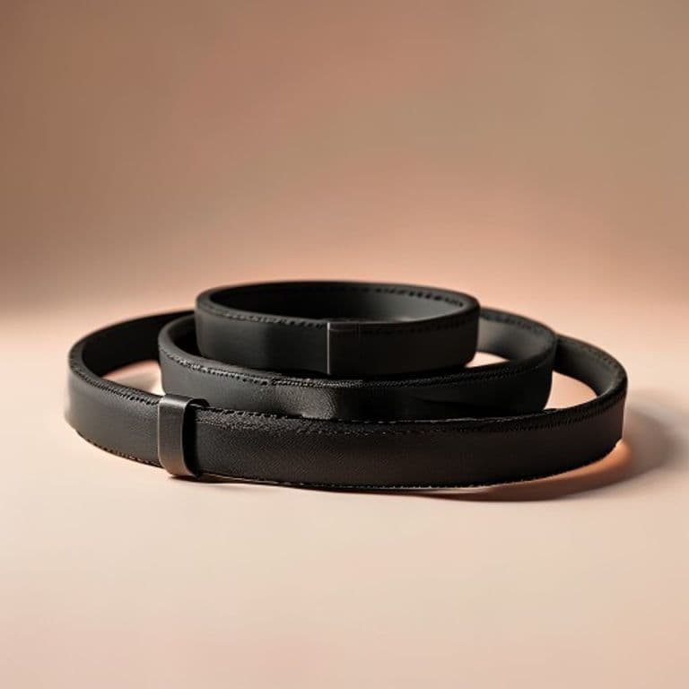 Ember Cuff Pair — Hero