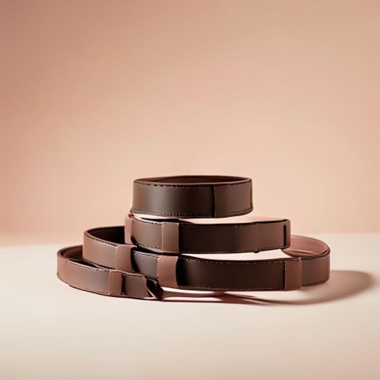 Cove Cuff Pair X — Hero