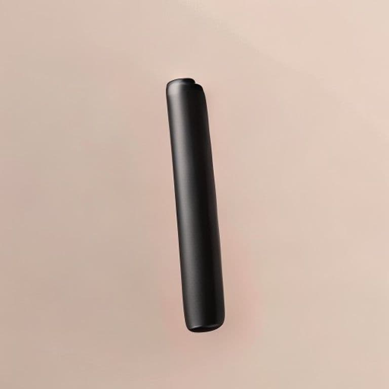 Onyx Orbit Mini — Hero