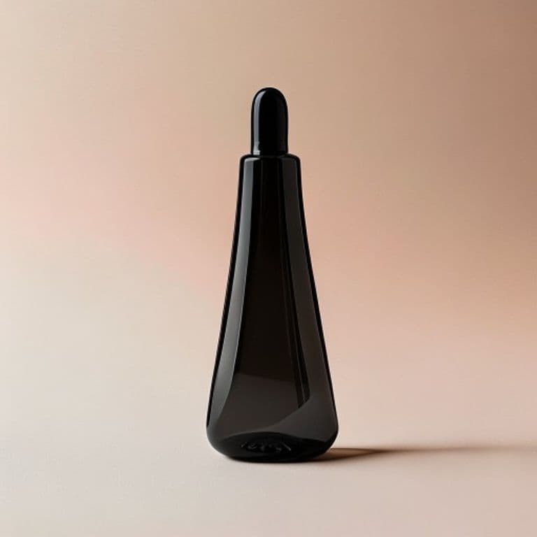 Solace Trainer Kit Mini — Hero