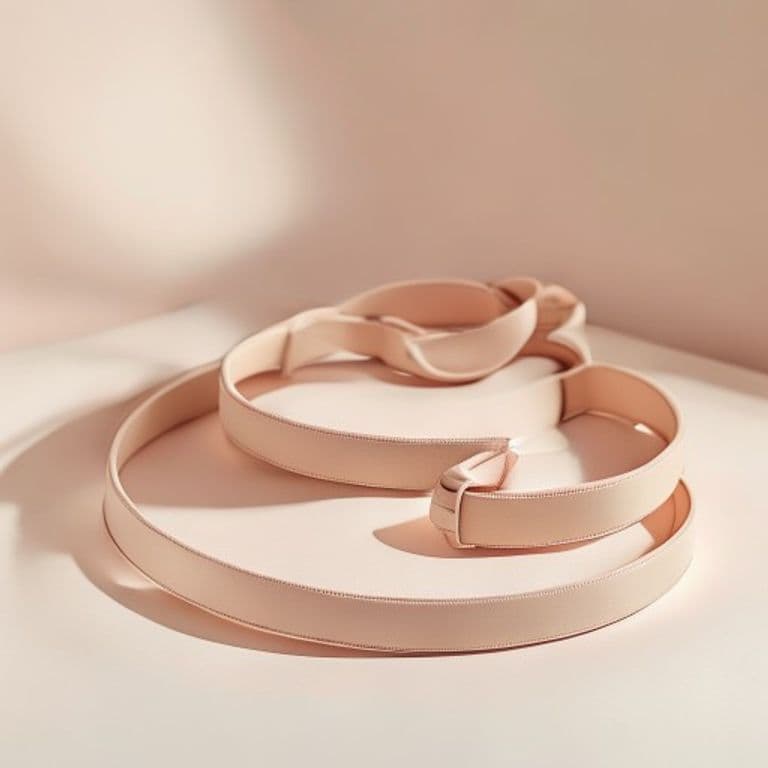Halo Collar — Hero