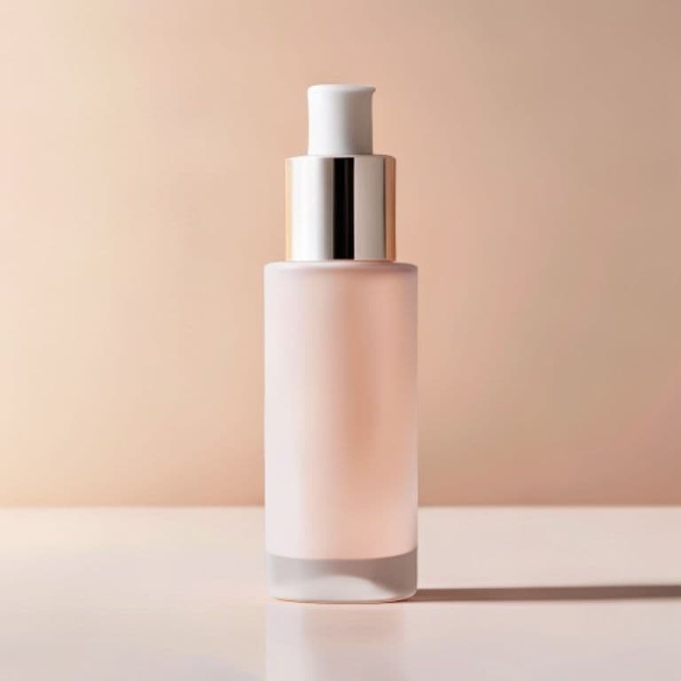 Cove Glide X — Hero