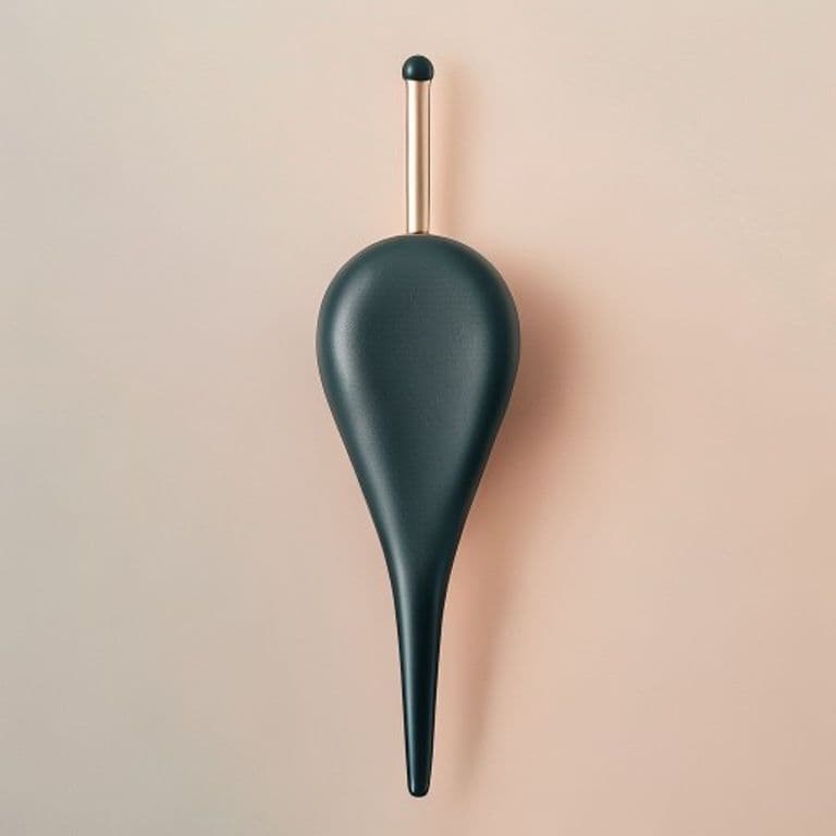 Vela Halo Wand Lite — Hero