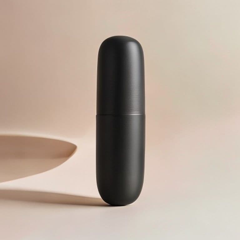 Noir Duo Lite — Hero