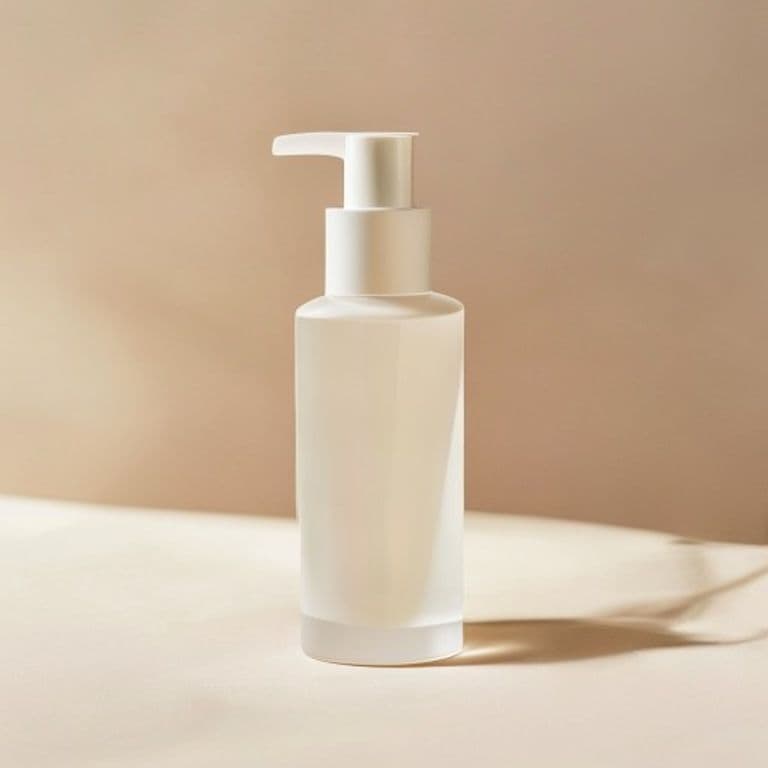 Onyx Calm Balm — Hero