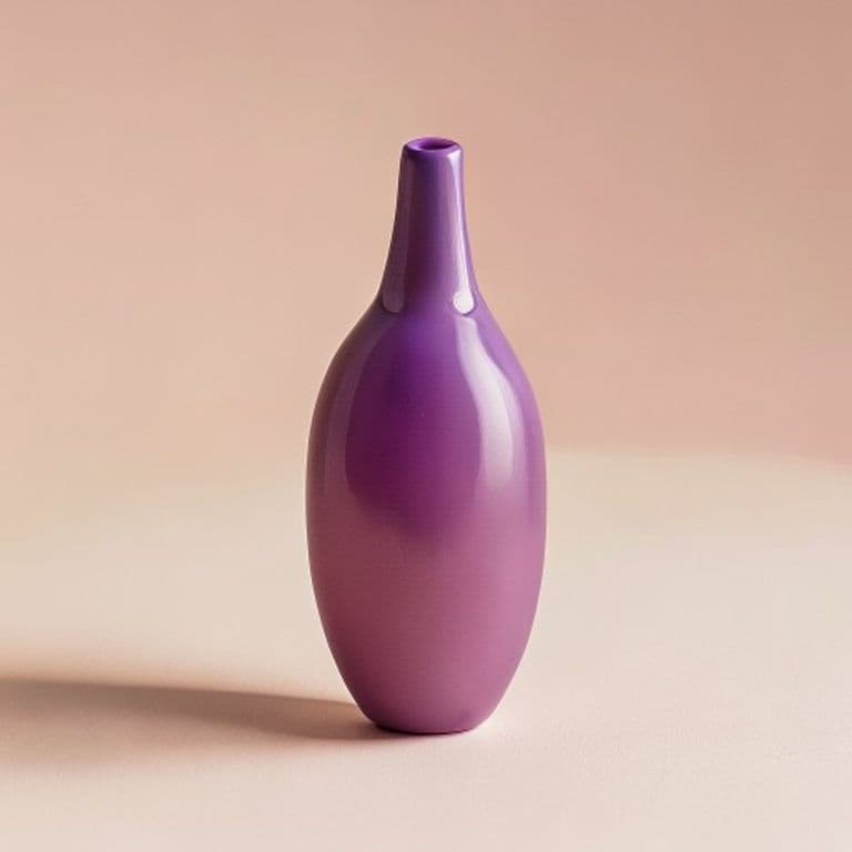 Iris Drop X — Hero